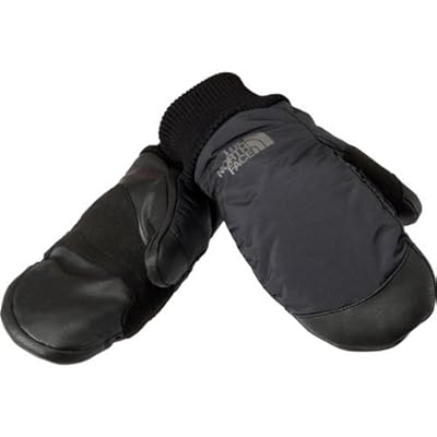 THE NORTH FACE(ノースフェイス)ＲＰスノーミット NN61229