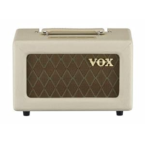 VOX AC4TVH