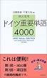 �ᕶ���p �h�C�c�d�v�P��4000