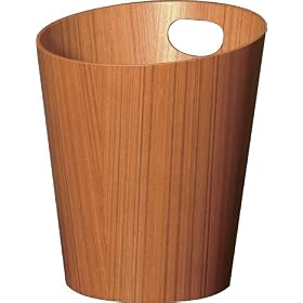 SAITO WOOD �_�X�g�{�b�N�X �茊�t M �`�[�N