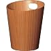 SAITO WOOD �_�X�g�{�b�N�X �茊�t M �`�[�N