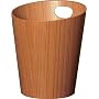SAITO WOOD �_�X�g�{�b�N�X �茊�t M �`�[�N