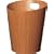 SAITO WOOD �_�X�g�{�b�N�X �茊�t M �`�[�N