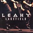 Lakefield