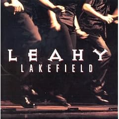 Lakefield