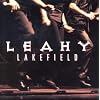Lakefield