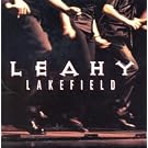 Lakefield