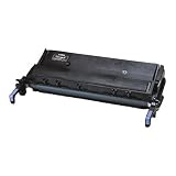  Canon P Cartridge for imageCLASS 2300N (7138A002AA)
