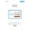 Wii�{�́E���Ӌ@��