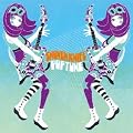 Pop Tune