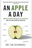 [Book] Apple a Day