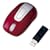 �T�����T�v���C USB�[�d�����C�����X�}�E�X MA-WH67R