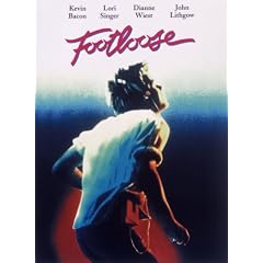 �t�b�g���[�X [DVD]