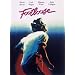 �t�b�g���[�X [DVD]