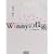Winny�̋Z�p