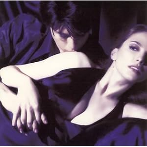 【クリックでお店のこの商品のページへ】夜想曲-ノクターン-