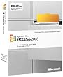 Microsoft Office Access 2003