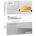 Microsoft Office Access 2003