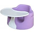 BUMBO COMBO �o���{ �R���{ �x�r�[�\�t�@ �g���C�t�x�r�[�`�F�A�[ LILAC ���C���b�N