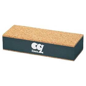 Conquest(�R���P�X�g) �X�m�[�{�[�h���b�N�X�R���N CSB22