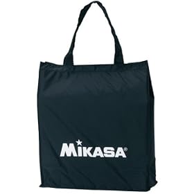 �~�J�T(MIKASA) ���W���[�o�b�N