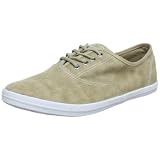 Tamaris-TREND 1-1-23625-20 Damen Low-top