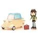 �`����Q �R���N�^�[ �s���L�[Q ���b�T�[�V���~�b�g KR200 Ver.2