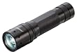 LED LENSER(���b�h�����U�[) �z�[�N�X�t�H�[�J�X �y���邳105���[����/���p�_��10���ԁz OPT-7438BBK
