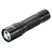 LED LENSER(���b�h�����U�[) �z�[�N�X�t�H�[�J�X �y���邳105���[����/���p�_��10���ԁz OPT-7438BBK
