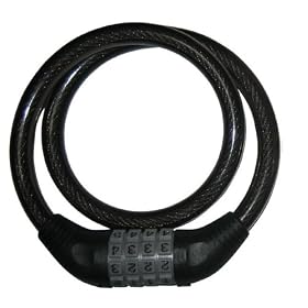Raychell(���C�`�F��) �_�C���������C���[�� �u���b�N JC-001W