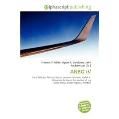 Anbo IV