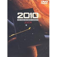 2010�N�y���C�h�Łz [DVD]