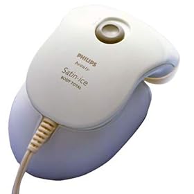 PHILIPS �E�ъ� ���C�g�p�s���X HP-6434/PB