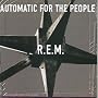 Automatic for the People