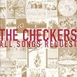 �`�F�b�J�[�Y ALL SONGS REQUEST