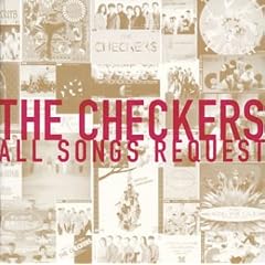 �`�F�b�J�[�Y ALL SONGS REQUEST