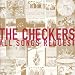 �`�F�b�J�[�Y ALL SONGS REQUEST