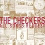 �`�F�b�J�[�Y ALL SONGS REQUEST