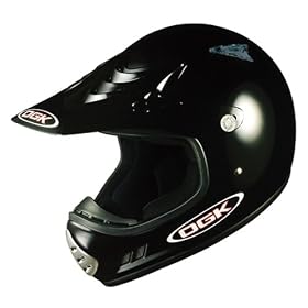 OGK KABUTO FF-MJ �u���b�N XS