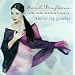 �m�y���ł���