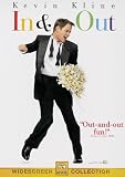 [DVD] In & Out