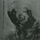 Intact the Singles Collection