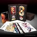 PSP DJ MAX HOT TUNES LIMITED EDITION�@�y�C�O�؍��Łz