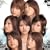 dream meets Best Hits avex