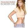 Border Girl