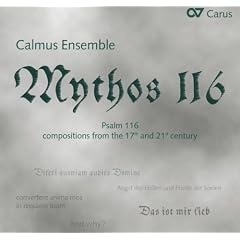 Mythos 116