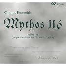 Mythos 116