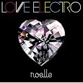 love electro