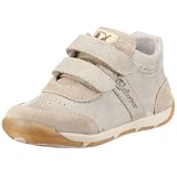 Naturino Light 200590202, Unisex - Kinder Sneaker