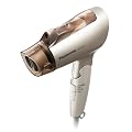 Panasonic �C�I�j�e�B �w�A�[�h���C���[ EH-NE23-N �S�[���h��